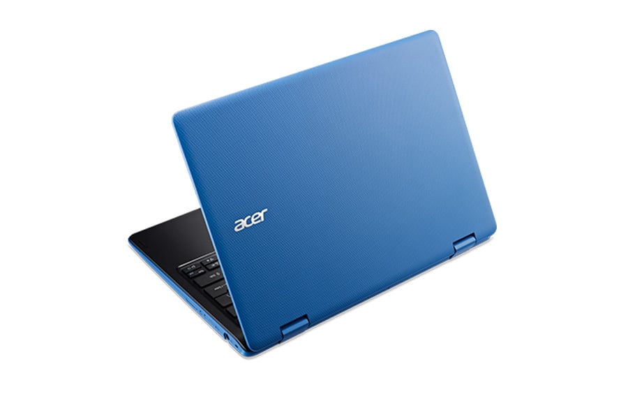 Acer Aspire 3 N20C6 11世代 i3 【シャンク品】 Acer Aspire 3 N20C6 11世代 i3 【シャンク品】 Acer Aspire 3